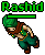 Rashid