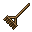 Rake