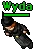 Image containing NPC Wyda.